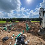 Septic System Troubleshooting