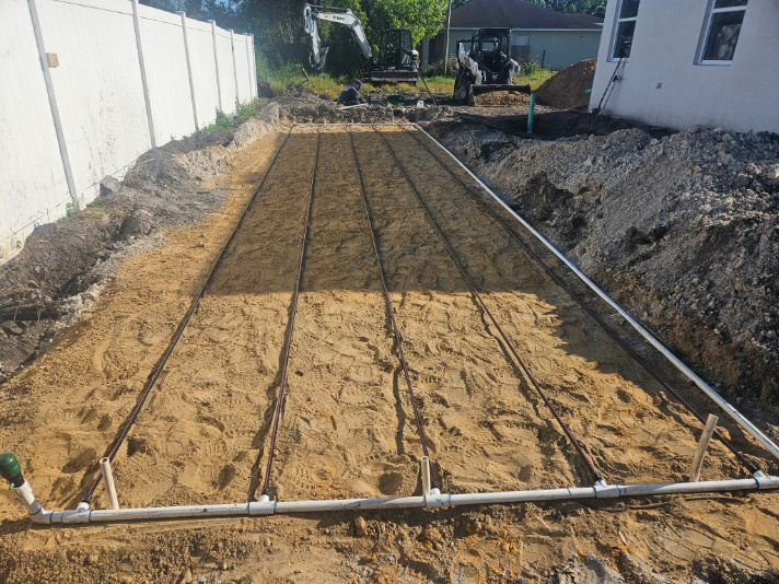 Septic Systems