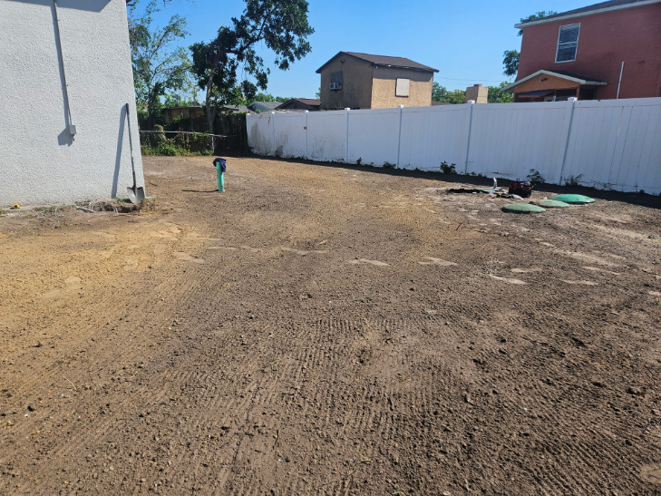 Septic Systems
